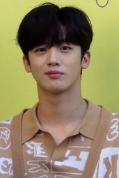 요한