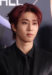 지성