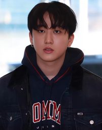 창빈