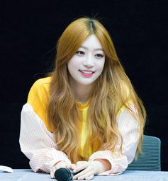 수민