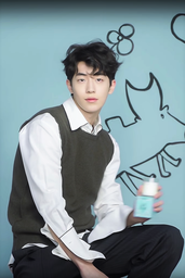 남주혁
