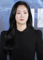 전여빈