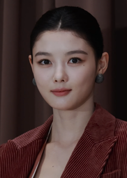 김유정