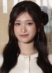 이서