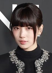배수지