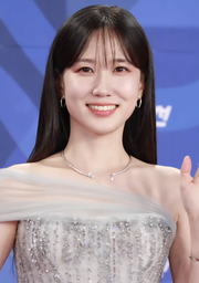 박은빈