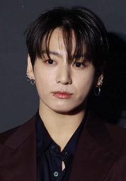 정국