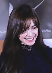 지우
