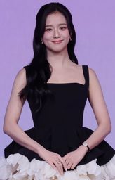 지수