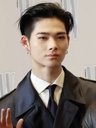 니키