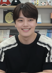여진구