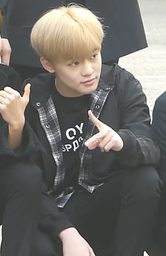 천러