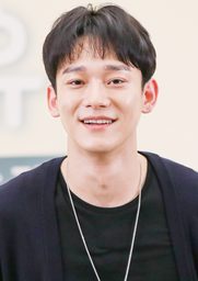 첸