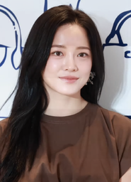 김세정
