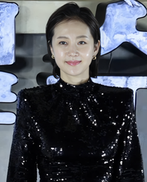 염정아