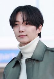 준호