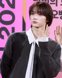 성호