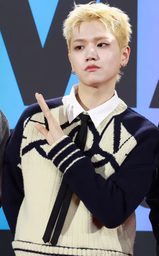 리우