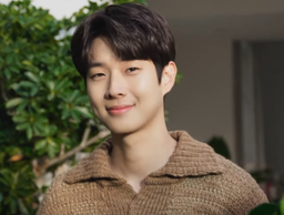 최우식