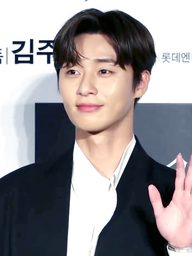 박서준