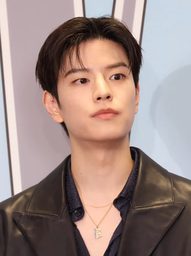 승민