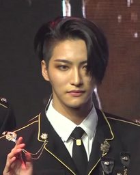 성화