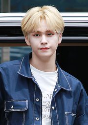 세림