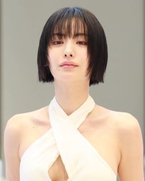 나나