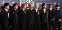 스트레이키즈