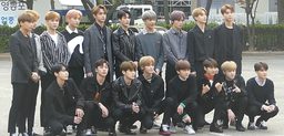 엔시티