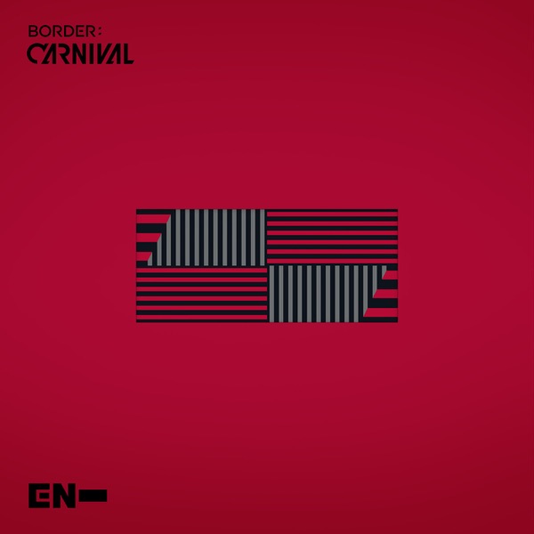 Drunk-Dazed 포스터