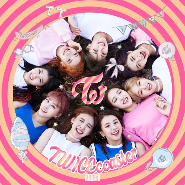 TT 포스터