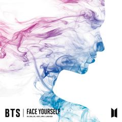 봄날 (Spring Day)
