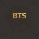 We Are Bulletproof Pt.2